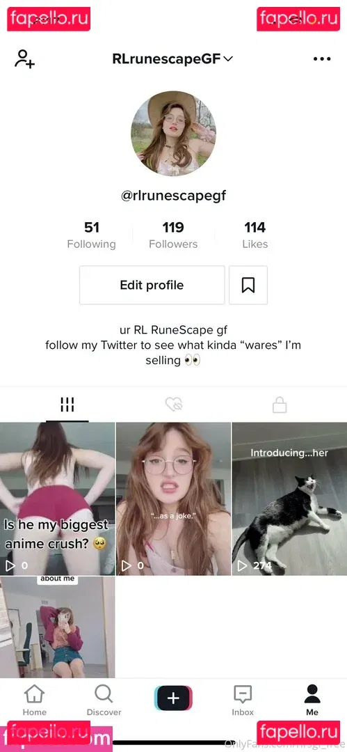 rlrsgf_free Onlyfans Photo Gallery 