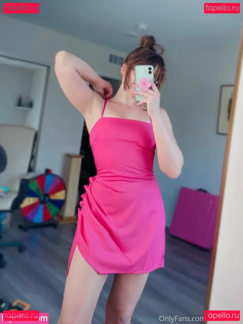 rlrsgf_free Onlyfans Photo Gallery 