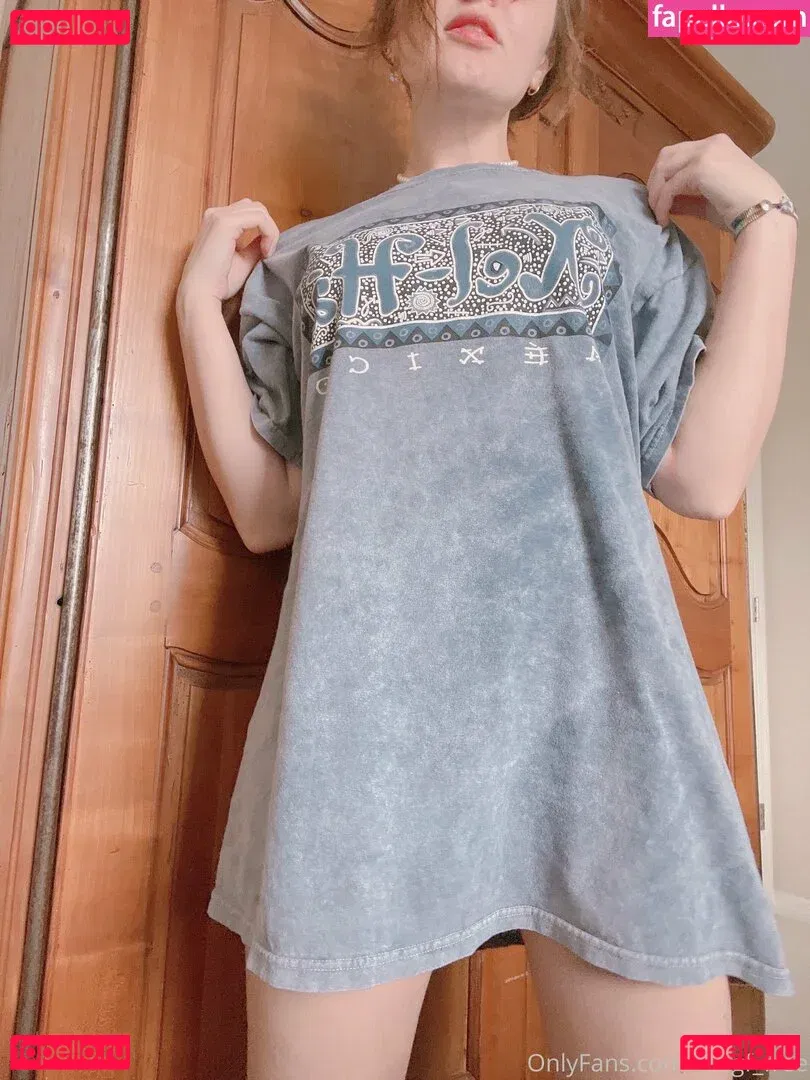 rlrsgf_free Onlyfans Photo Gallery 