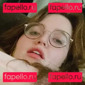 rlrsgf_free Onlyfans Photo Gallery 