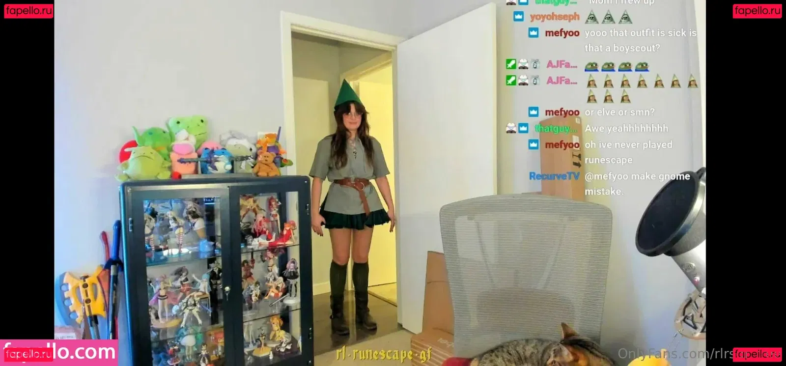 rlrsgf_free Onlyfans Photo Gallery 