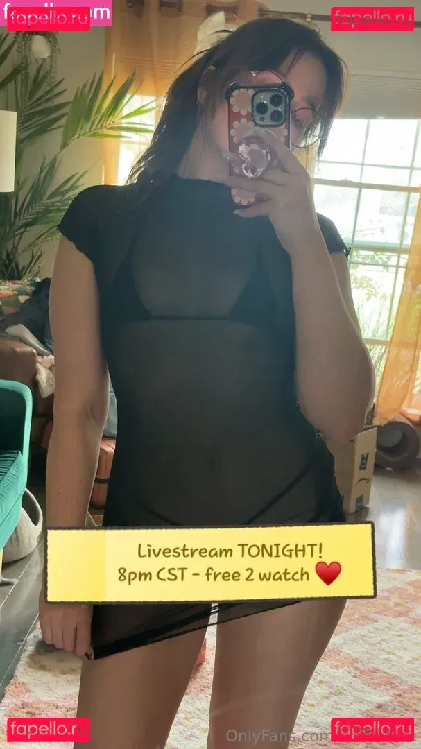 rlrsgf_free Onlyfans Photo Gallery 