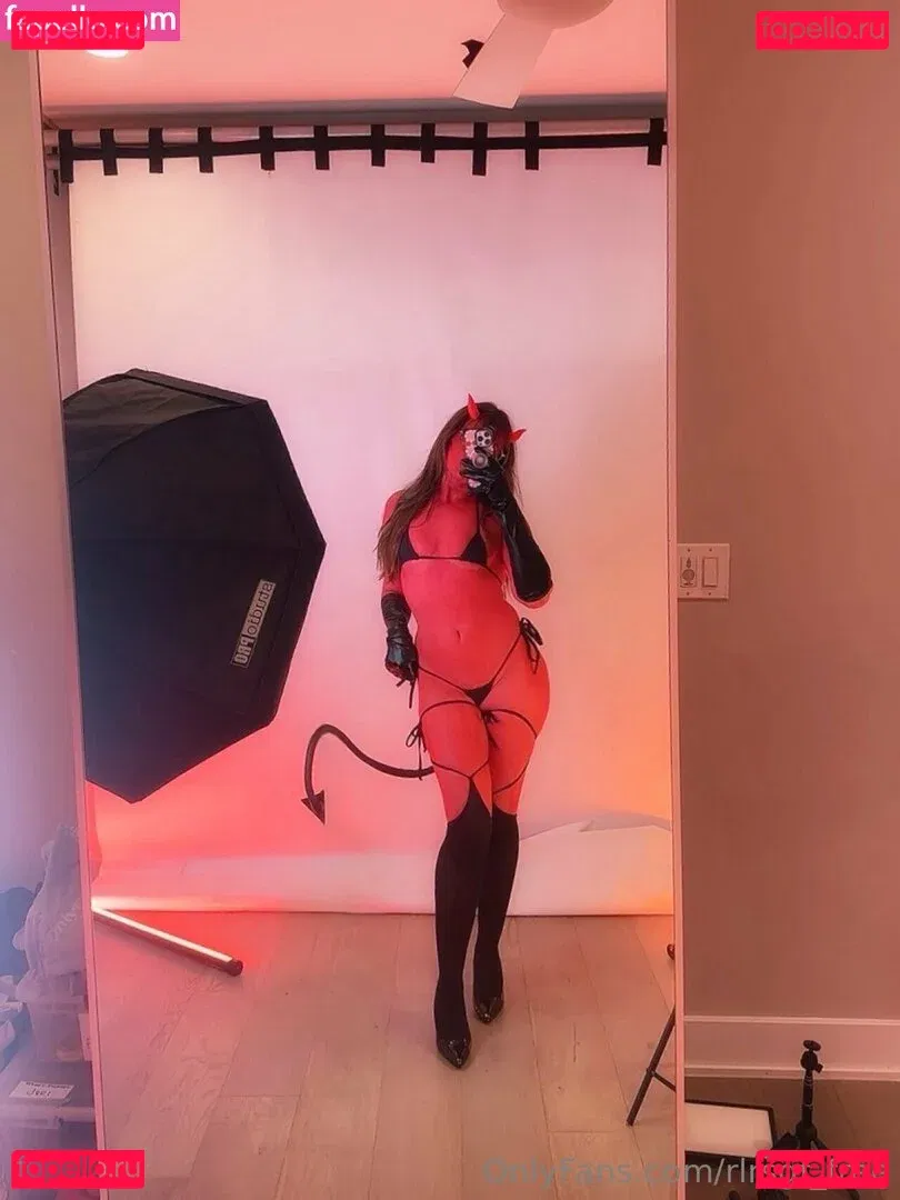 rlrsgf_free Onlyfans Photo Gallery 