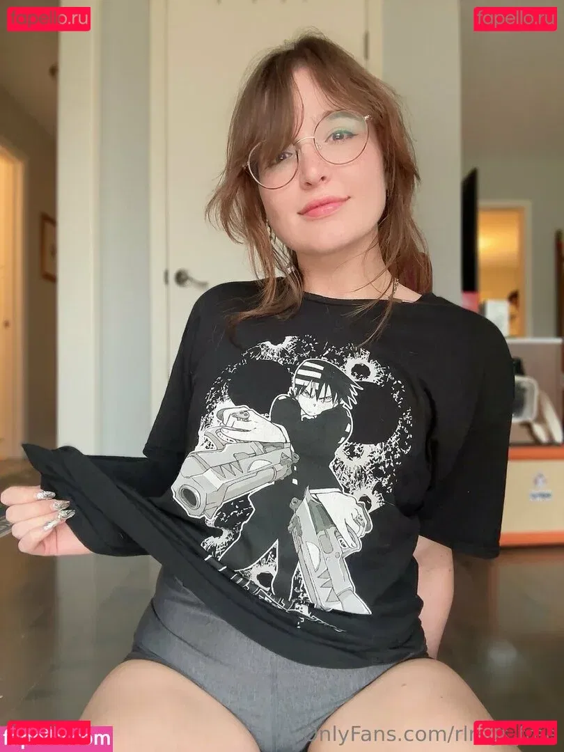 rlrsgf_free Onlyfans Photo Gallery 