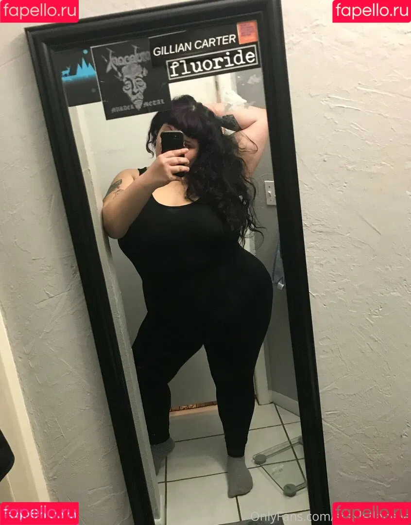 scarletlabelle Onlyfans Photo Gallery 