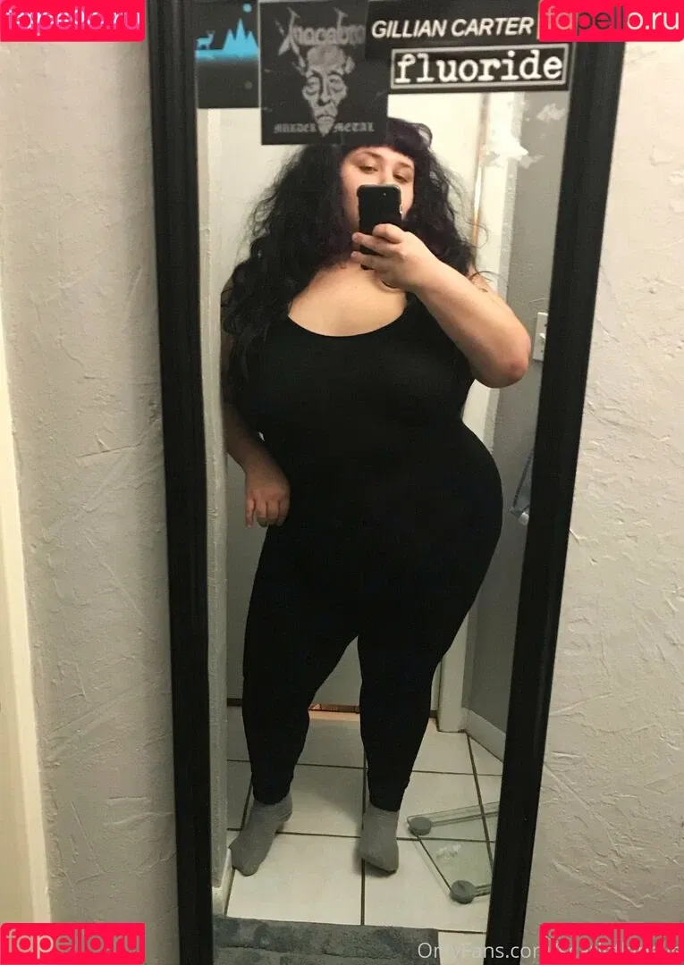 scarletlabelle Onlyfans Photo Gallery 