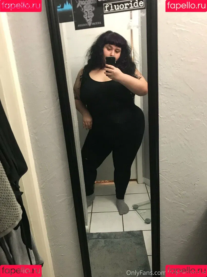 scarletlabelle Onlyfans Photo Gallery 