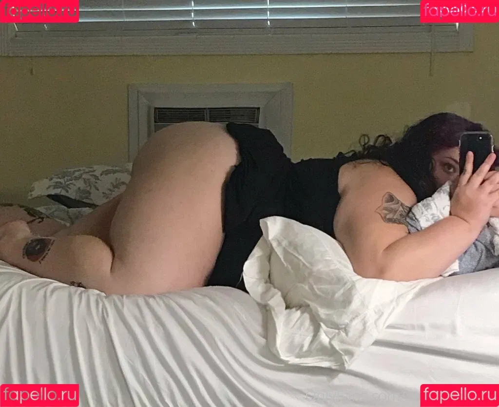 scarletlabelle Onlyfans Photo Gallery 
