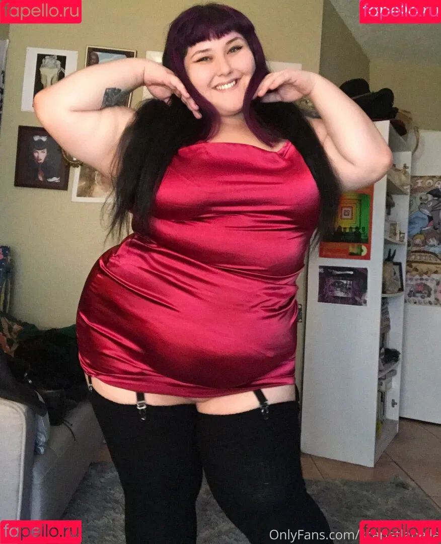 scarletlabelle Onlyfans Photo Gallery 