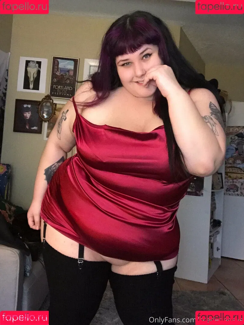 scarletlabelle Onlyfans Photo Gallery 