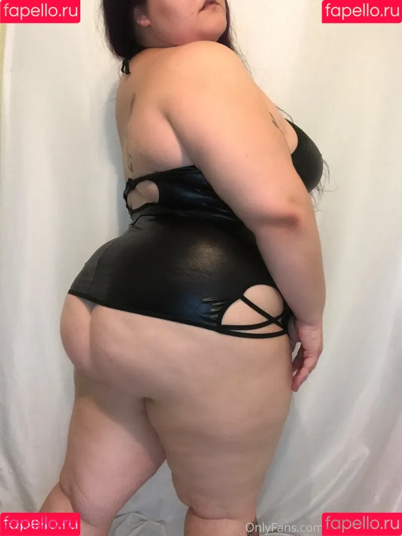 scarletlabelle Onlyfans Photo Gallery 