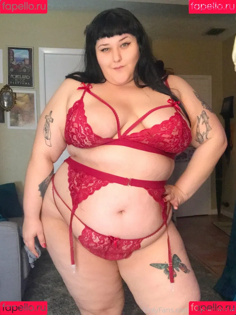 scarletlabelle Onlyfans Photo Gallery 