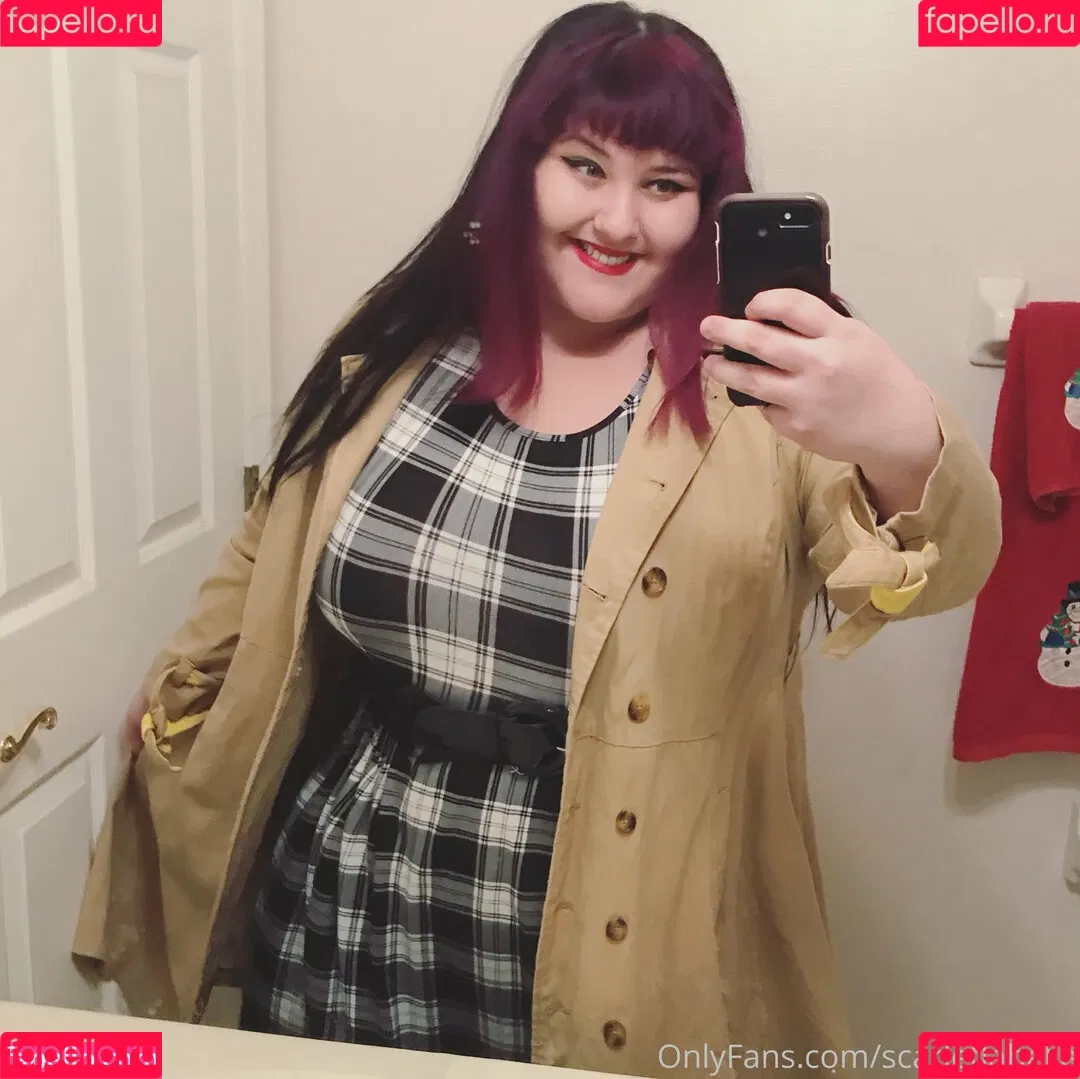 scarletlabelle Onlyfans Photo Gallery 