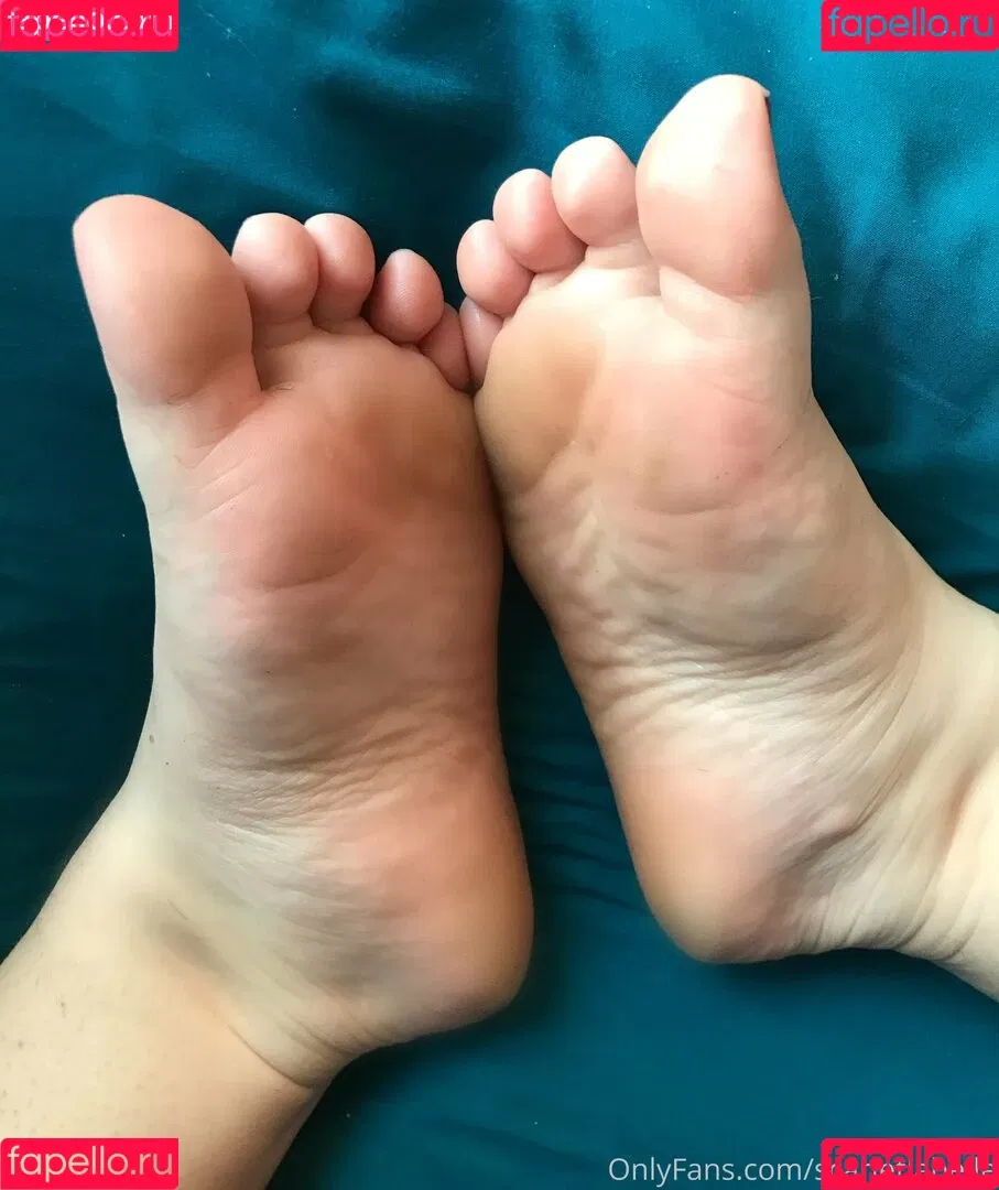 scarletlabelle Onlyfans Photo Gallery 