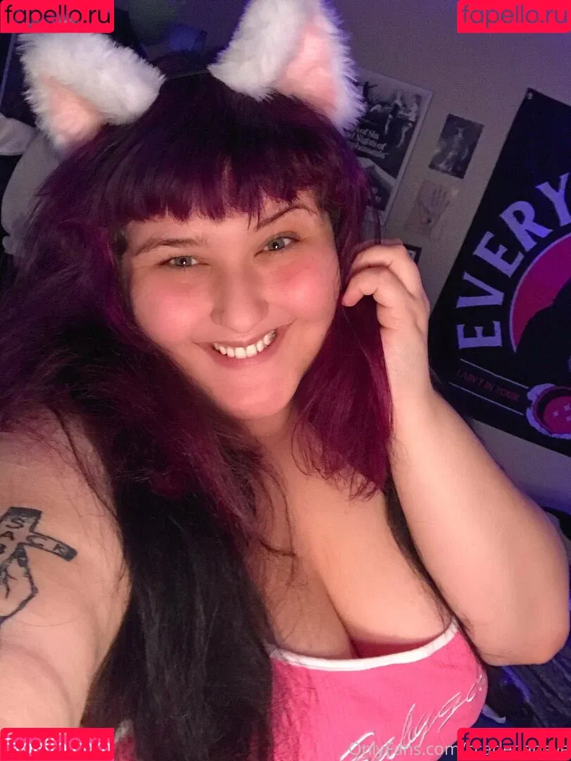scarletlabelle Onlyfans Photo Gallery 