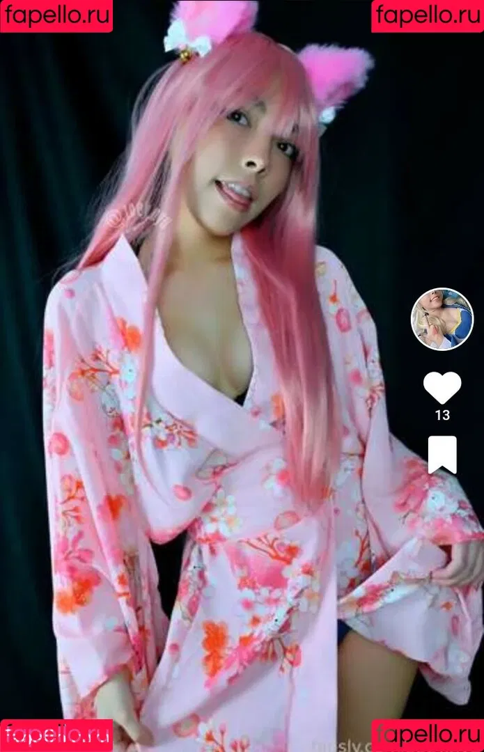zoey_nyu Onlyfans Photo Gallery 