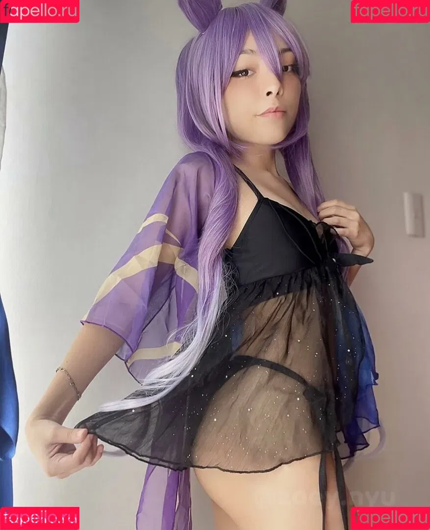 zoey_nyu Onlyfans Photo Gallery 