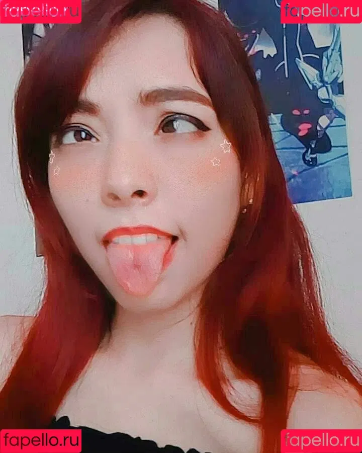 zoey_nyu Onlyfans Photo Gallery 