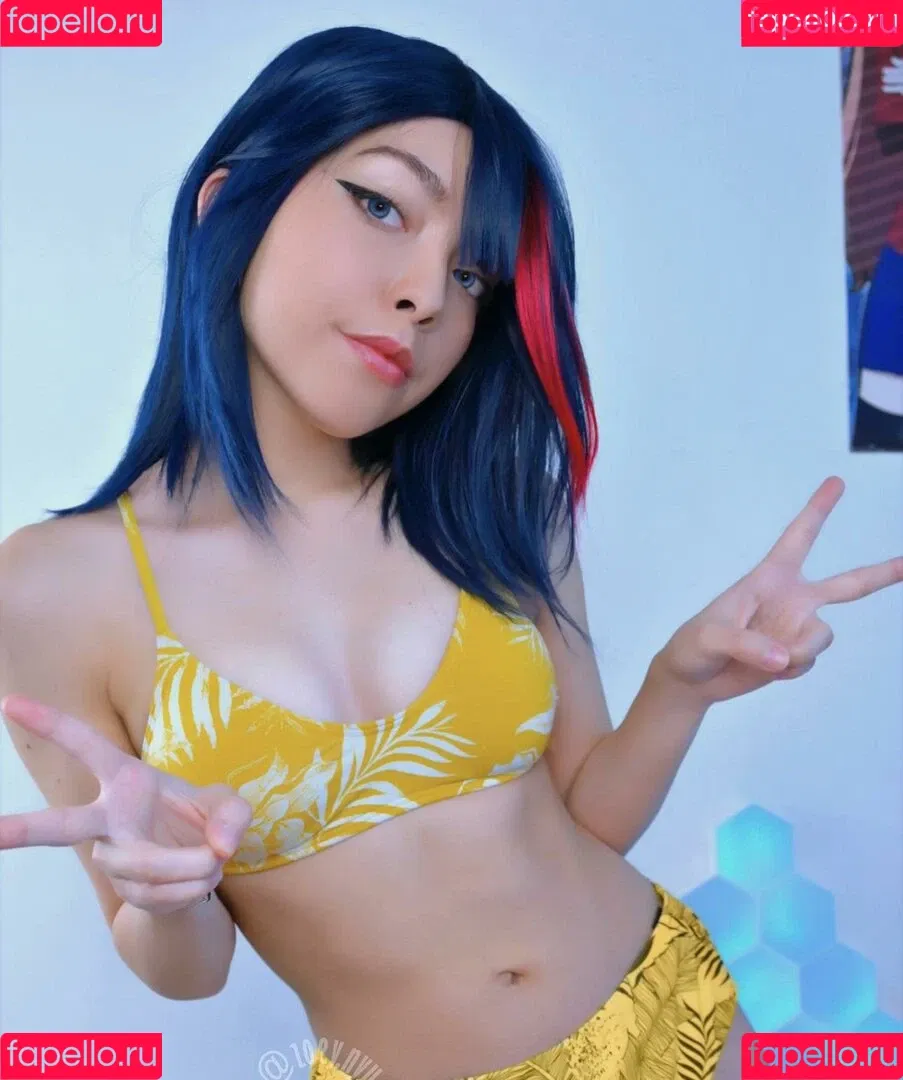 zoey_nyu Onlyfans Photo Gallery 