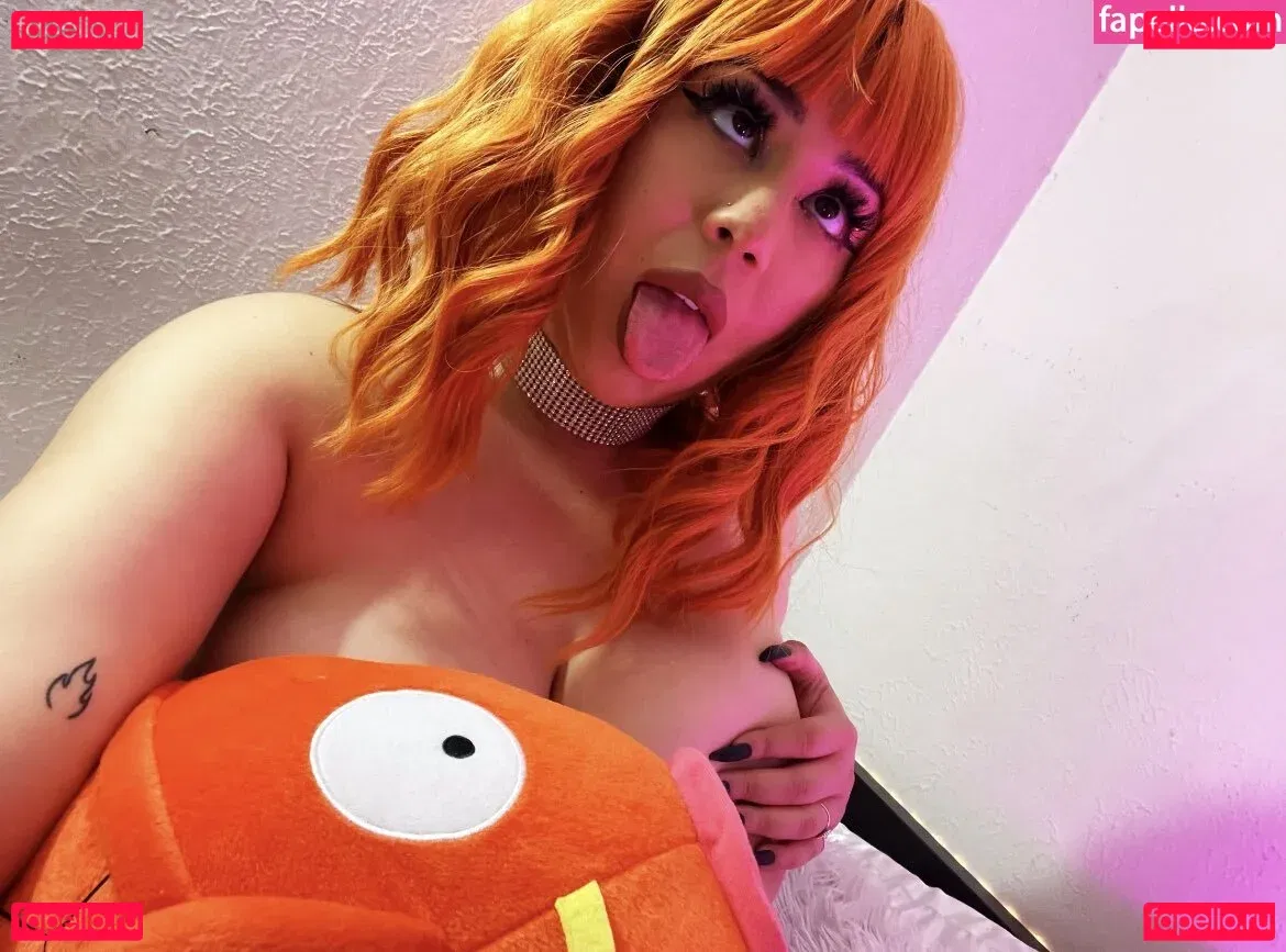 zoey_nyu Onlyfans Photo Gallery 