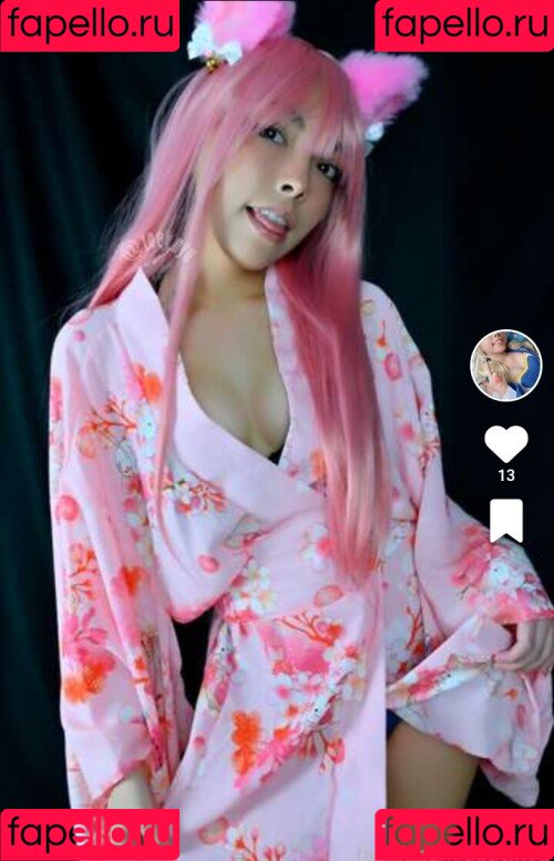 zoey_nyu Onlyfans Photo Gallery 