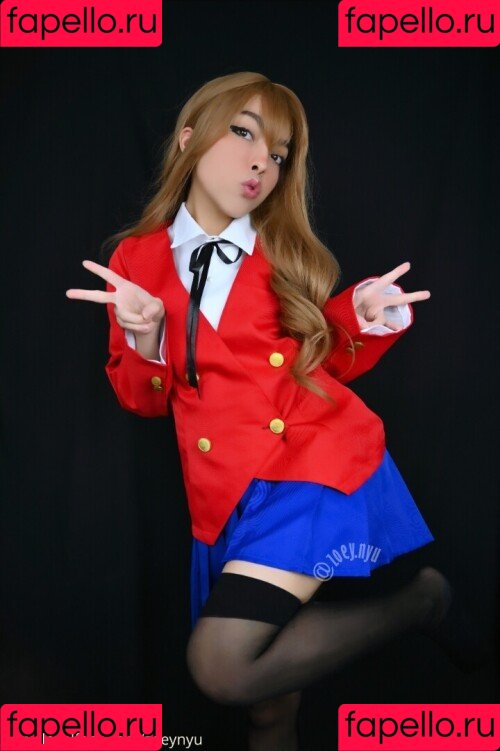 zoey_nyu Onlyfans Photo Gallery 