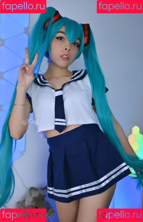 zoey_nyu Onlyfans Photo Gallery 