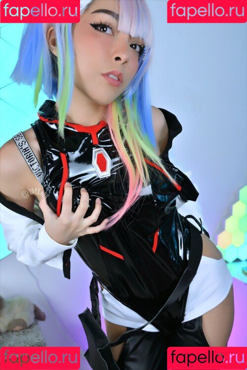 zoey_nyu Onlyfans Photo Gallery 