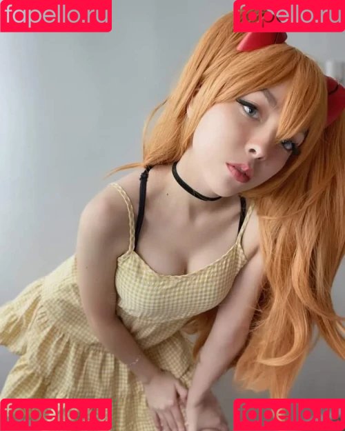 zoey_nyu Onlyfans Photo Gallery 