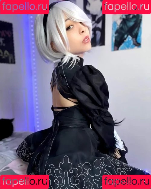 zoey_nyu Onlyfans Photo Gallery 