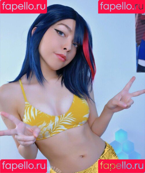 zoey_nyu Onlyfans Photo Gallery 