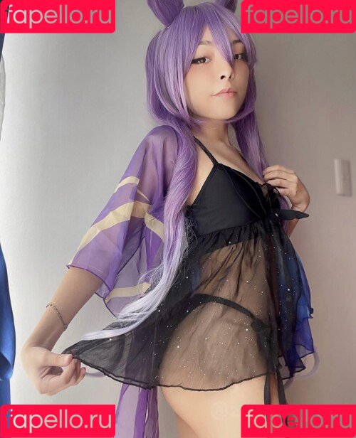 zoey_nyu Onlyfans Photo Gallery 