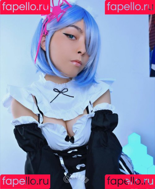 zoey_nyu Onlyfans Photo Gallery 