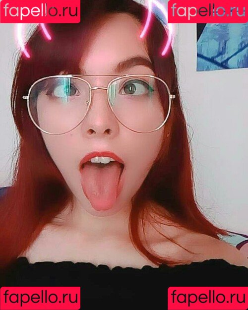 zoey_nyu Onlyfans Photo Gallery 