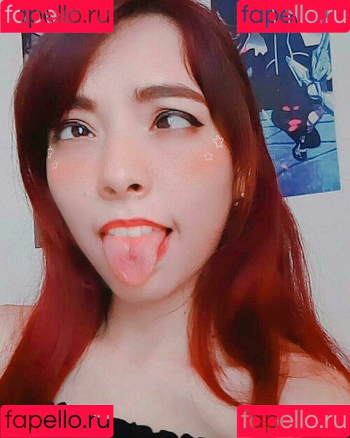 zoey_nyu Onlyfans Photo Gallery 