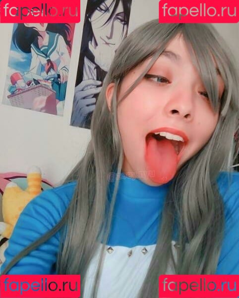 zoey_nyu Onlyfans Photo Gallery 