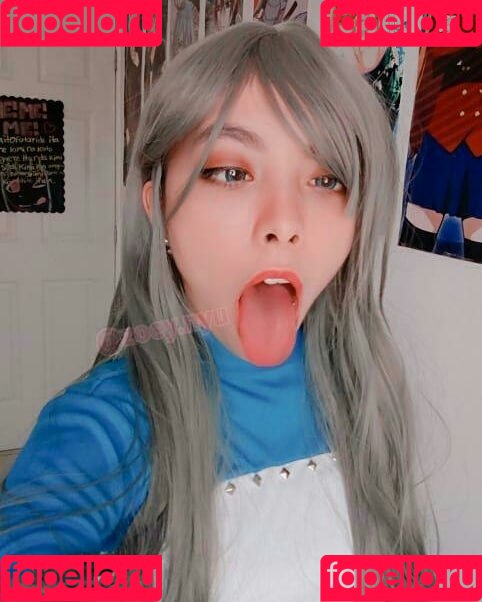 zoey_nyu Onlyfans Photo Gallery 