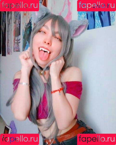 zoey_nyu Onlyfans Photo Gallery 