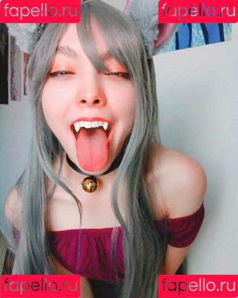 zoey_nyu Onlyfans Photo Gallery 