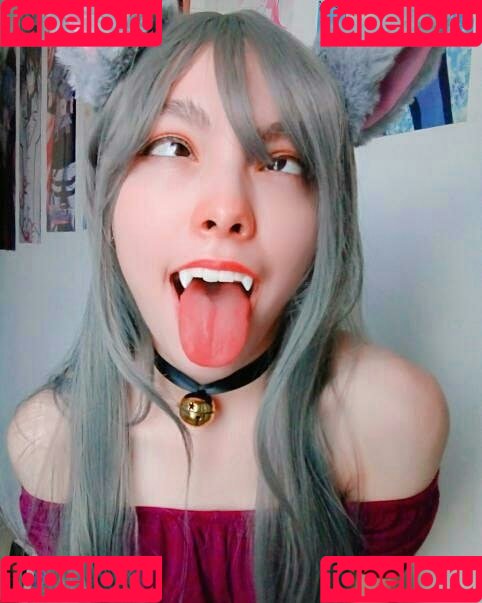 zoey_nyu Onlyfans Photo Gallery 