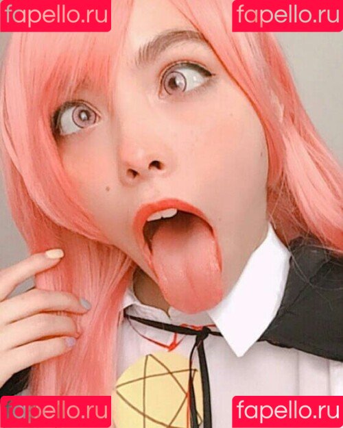 zoey_nyu Onlyfans Photo Gallery 