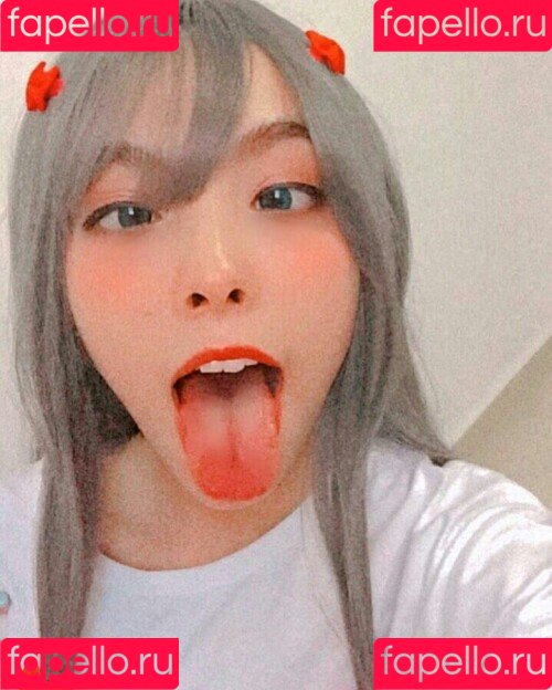 zoey_nyu Onlyfans Photo Gallery 