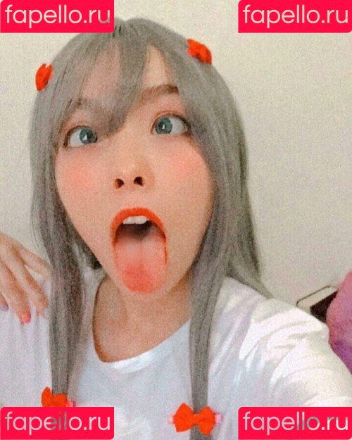 zoey_nyu Onlyfans Photo Gallery 