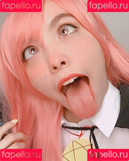 zoey_nyu Onlyfans Photo Gallery 