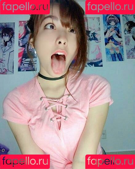 zoey_nyu Onlyfans Photo Gallery 