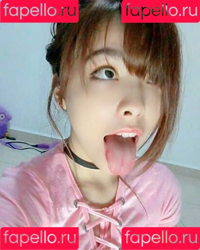 zoey_nyu Onlyfans Photo Gallery 