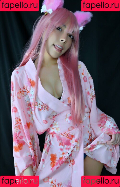 zoey_nyu Onlyfans Photo Gallery 