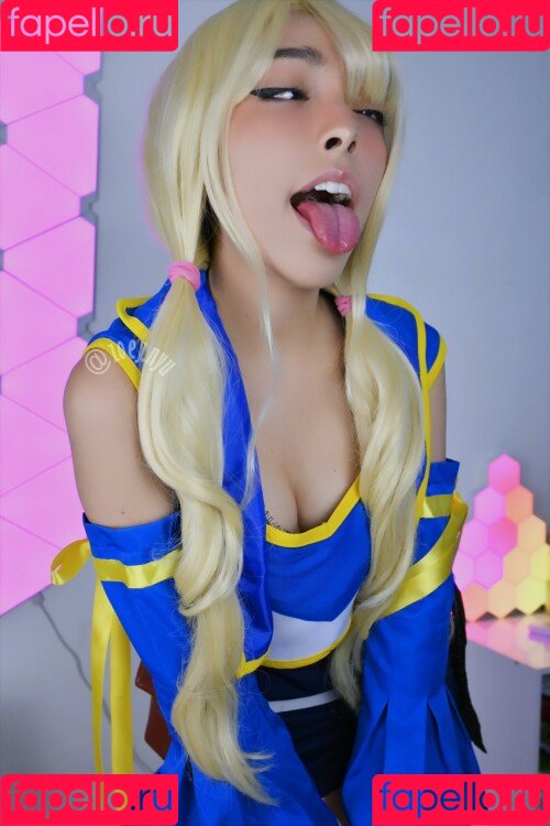 zoey_nyu Onlyfans Photo Gallery 