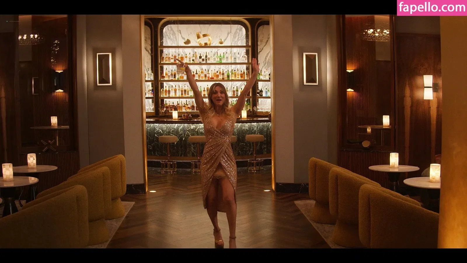 Kaley Cuoco Onlyfans Photo Gallery 