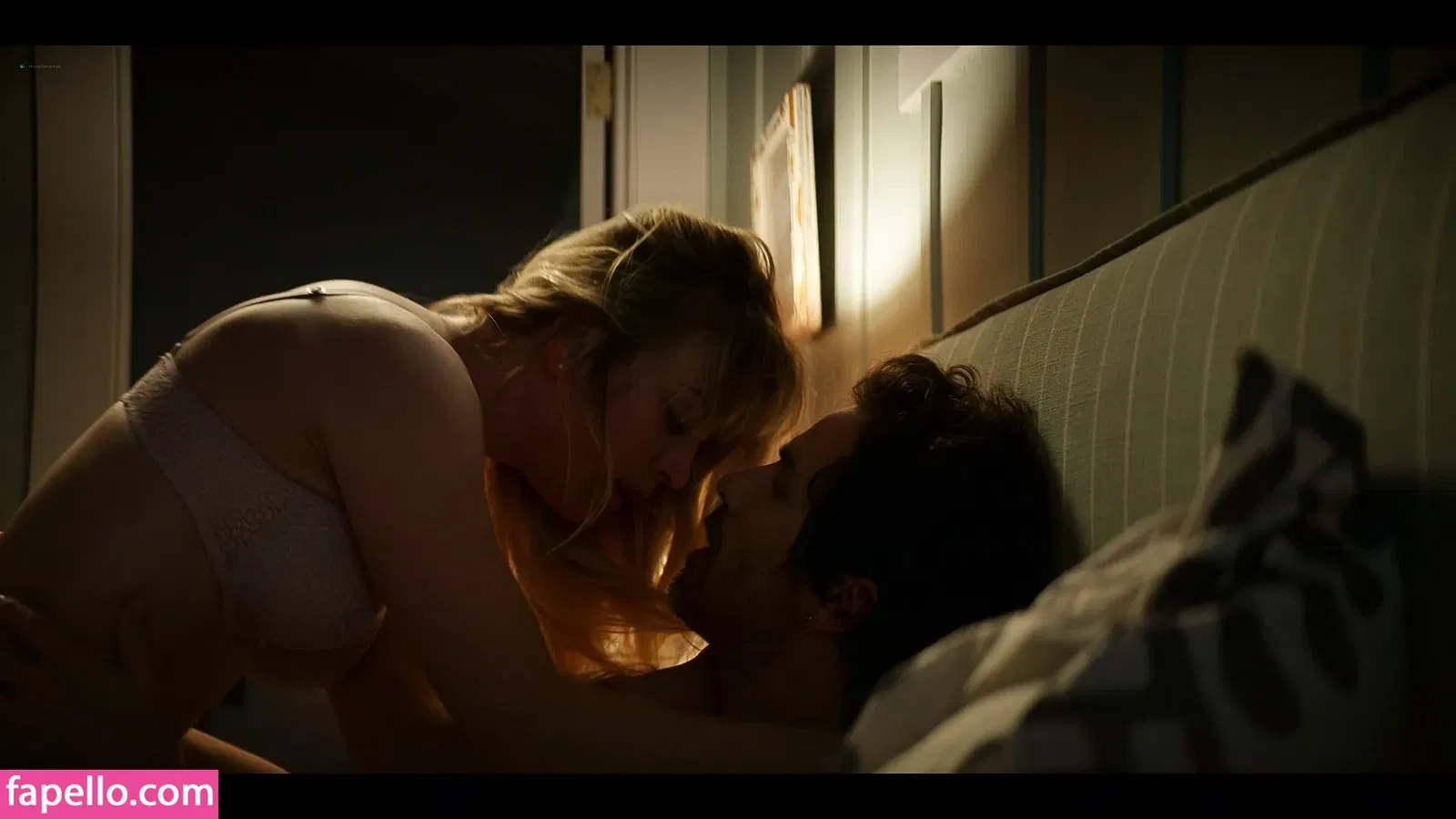 Kaley Cuoco Onlyfans Photo Gallery 